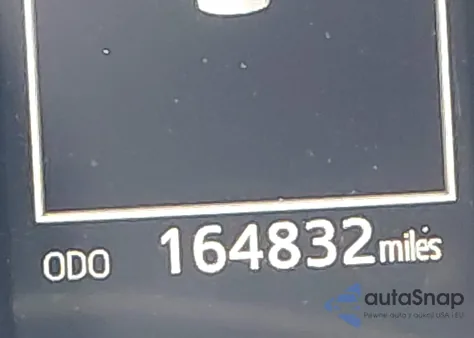 2019 Toyota Camry Se z USA, uszkodzony, nr VIN 4T1B11HK0KU763449